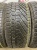 Continental ContiVikingContact 5 R17 245/45