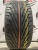 Triangle TR968   R19	215/35