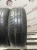 Toyo Tranpath MPZ R17 215/60