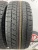 Bridgestone Blizzak VRX R18 235/50 Bridgestone Blizzak VRX R18 235/50