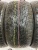 Nokian Tyres Hakkapeliitta R2 R19 245/45 Nokian Tyres Hakkapeliitta R2 R19 245/45