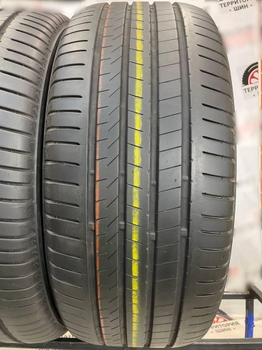 Bridgestone Alenza 001 R21 275/50