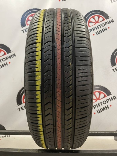 Nexen I.Q Series 1 R 15 215/65