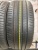 Bridgestone Alenza 001 R21 275/50
