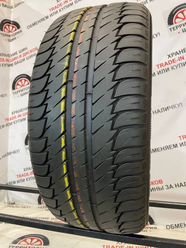 Kleber Dynaxer HP3 R18	245/45