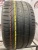 Pirelli P Zero 295/35 R20 Pirelli P Zero 295/35 R20