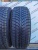 Bridgestone Blizzak LM-80 R17 215/60 Bridgestone Blizzak LM-80 R17 215/60
