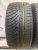 Michelin Pilot Alpin PA4 R19 255/40 100V Michelin Pilot Alpin PA4 R19 255/40 100V