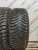 Kumho WinterCraft WP71 175/65 R14 Kumho WinterCraft WP71 175/65 R14