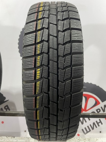 Northtrek N3i R15 185/65