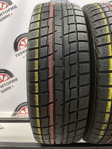 Yokohama Ice Guard IG30  R14 175/65
