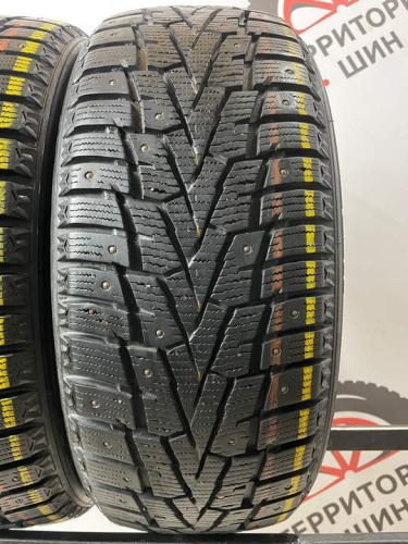 Nexen WH6 R17 215/50