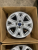 Литые диски Форд R16 4x108 63.4 ET37.5 Литые диски Форд R16 4x108 63.4 ET37.5