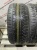 Michelin Pilot Alpin PA3 R18 225/40