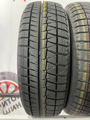 Bridgestone Blizzak Ice R14 175/65