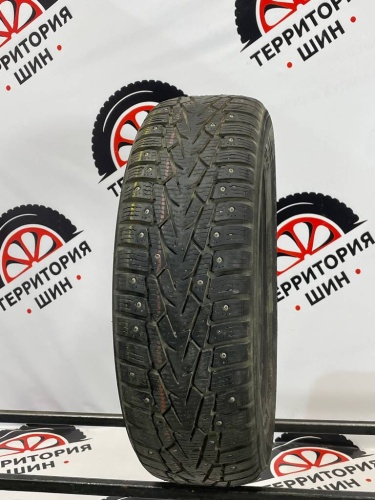 Royal Black Royal Stud R15   185/65