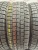 Dunlop SP Winter Maxx WM01 R16 205/55 Dunlop SP Winter Maxx WM01 R16 205/55