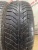 Westlake SW608 R15 195/65.