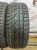 HANKOOK Winter I'cept Evo 205/45 R17 88V