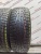 Nokian Tyres Hakkapeliitta R R15 195/60