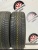 Bridgestone WeatherControl A005 R17 215/55 Bridgestone WeatherControl A005 R17 215/55