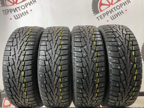 Cordiant Snow Cross R15 185/60