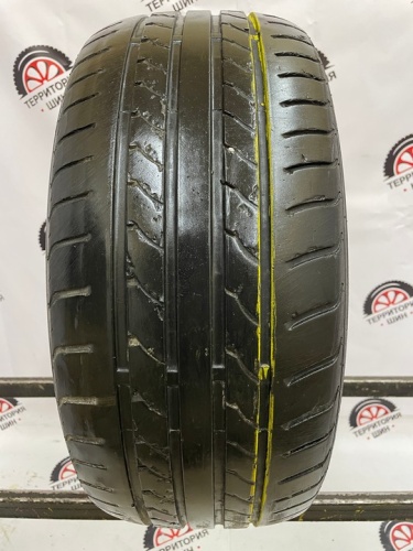 Maxtrek maximus m1 R17 245/45 99W