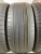 Nokian Hakka Black 2 SUV R19 235/50