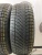 Continental ContiVikingContact 6 R17 215/65