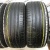 Dunlop Sp Sport Maxx 050+ R19 275/55