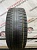 Bridgestone Blizzak REvo GZ R16 225/55 95S