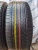 Michelin Latitude Tour HP R20 265/45