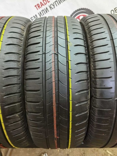 Michelin Energy Saver + 195/55 R16 91V