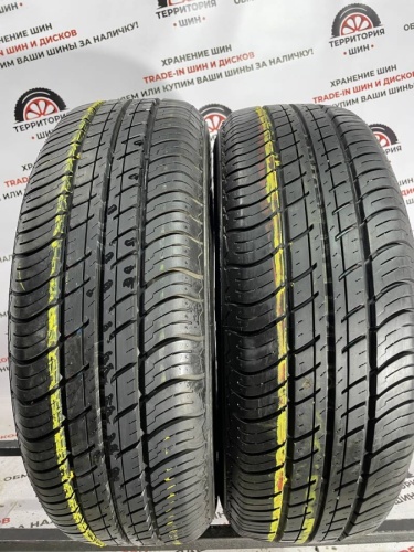 Hankook Radial H406 A R15 195/65.