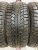 Matador MP 30 Sibir Ice 2 195/55/16 91T Matador MP 30 Sibir Ice 2 195/55/16 91T