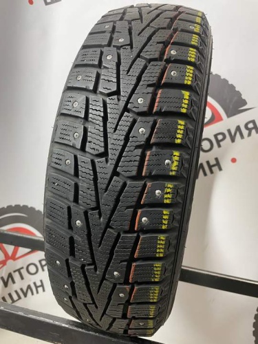 Roadstone WGWS-03 R15 185/65.