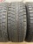 Dunlop Winter Maxx SJ8 R17 225/60