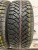 Nokian Nordman 4 R16 205/55 Nokian Nordman 4 R16 205/55