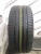 Goodyear Assurance R16 215/55