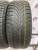 GoodYear UltraGrip Ice2 R17 215/55 T98