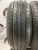 Hankook Optimo H417 R16 225/60
