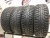 Nokian Nordman 5 185/65/14