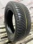 Goodyear Vector 4Seasons R15 185/60 Goodyear Vector 4Seasons R15 185/60