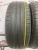 Michelin Primacy Tour A/S R17 215/55 94V Michelin Primacy Tour A/S R17 215/55 94V
