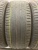 Michelin Latitude Sport 3 R19   235/55
