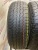 Bridgestone Dueler H/T R16 245/70