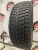Dunlop Grandtrek sj6 225/60/17
