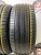 Michelin Latitude Sport 3 R19 235/55