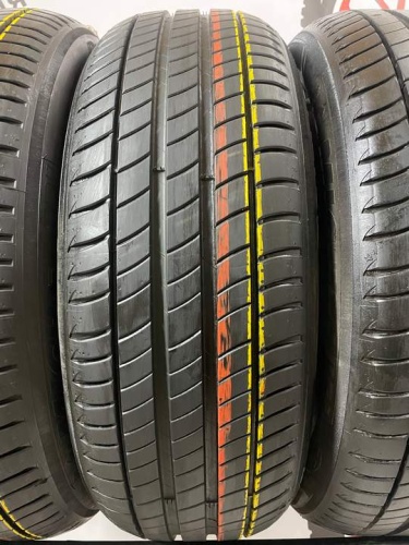 Michelin Primacy 3 R19 205/55