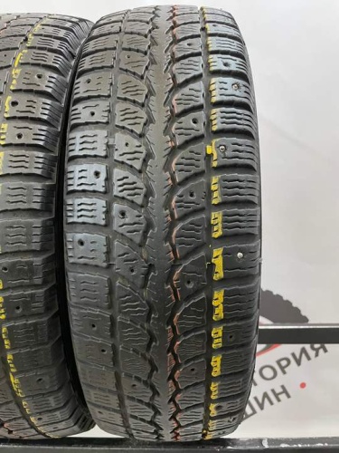 KAMA-505 IRBIS R14 175/65